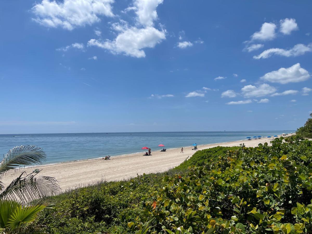 Studiobts - Lauderdale-By-The-Sea Pompano Beach Exterior foto